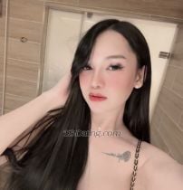 Yumi kim Yumi kim Yumi kim Wanchai Transex Hi im Yumi from Philippines  a young and fresh indeed 18 years old woman. willing to fullfill your fantacy