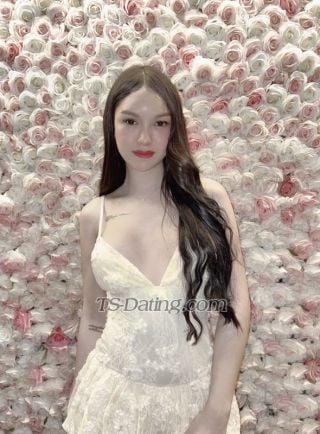 trans girl Yumikim 6328218 trans girl Yumikim 6328218