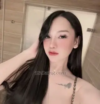 Shemale Yumikim 9248055 Shemale Yumikim 9248055