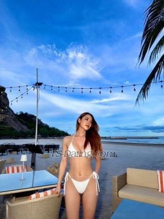 trans girl Yumiko44 4918234