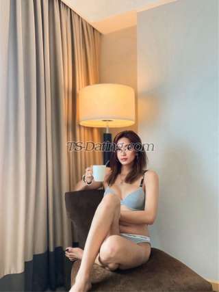trans girl YummyKhia 8771272 trans girl YummyKhia 8771272