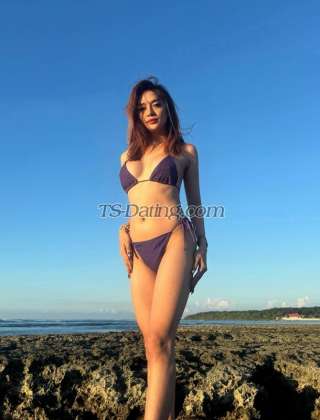 trans girl YummyKhia 8771622 trans girl YummyKhia 8771622