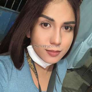 trans girl YummyTarah 4208856 trans girl YummyTarah 4208856