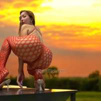Kia Yummykia Yummykia Taichung Transex Quebre minha bunda, não meu coração Instagram - kiaalizon13 Whatsapp - +639153887748 Linha - aishahunter69 Wechat - aishahunter69 Telegrama- aishahunter 100% REAL - O QUE VOCÊ VÊ É O QUE VOCÊ RECEBE. HIV/AIDS/DSTs = TUDO NEGATIVO VACINADOS CONTRA COVID PODE FAZER UMA CHAMADA DE VÍDEO ANTES DO ENCONTRO PARA VERIFICAÇÃO Experimente a perfeição do prazer. Adoro quando um homem me observa enquanto lhe dou prazer e aproveito. Olá, eu sou a Kia e sou tão gostosa, doce e adorável quanto pareço. Tenho um corpo de tirar o fôlego. Sou macia e lisinha da cabeça aos pés, com lábios carnudos e deliciosos e uma bunda redondinha e linda. Sou amigável, de mente aberta, de fala mansa, apaixonada e aberta a todos os tipos de experiências, taras e desejos. Acima de tudo, sou uma pessoa muito divertida. E me orgulho de proporcionar satisfação em um hotel discreto e agradável. Entre em contato conosco. Você ficará muito feliz por ter feito isso. 100% totalmente funcional Pau cortado limpo
