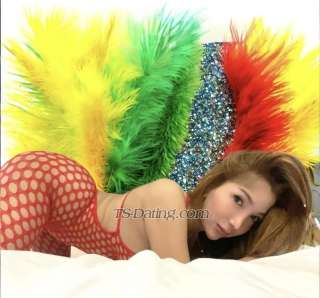 trans girl Yummykia 9280125 trans girl Yummykia 9280125