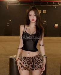 Yuna YunaYuna1710 YunaYuna1710 Chiang Mai Transex 🍎Contattami 🔎🍎 🥰Linea: @680ckkwm🥰 🎂Linea: faye1710🎂 ❤️Telegramma: +66980326436❤️ 💕WhatsApp: +66980326436 💕 Ciao ragazzi 👋🏻😘 Sono Yuna (sono davvero io, al 100%) Ho 21 anni, sono alto 167 cm e peso 50 kg. Ho la pelle bianca e viscida 💗 Io sono in basso ✅ Il mio inglese è buono quindi ho un buon servizio -Esperienza da fidanzata 👩❤️👨 -Professionale -Amichevole e gentile -spettacolo webcam 📷 -Pioggia dorata 🚿 -Abbigliamento fetish 👙 -giocattoli sessuali 👠 - Femminilizzazione del cliente Sembro una ragazza e ho la faccia asiatica Spero che ci divertiremo e avremo un bel ricordo insieme 💗💗💗