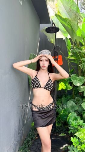 trans girl YunaYuna1710 0337428 trans girl YunaYuna1710 0337428