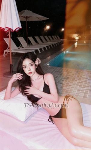 trans girl YunaYuna1710 0943876