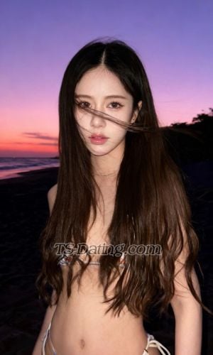 trans girl YunaYuna1710 1530279 trans girl YunaYuna1710 1530279