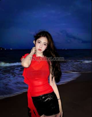 trans girl YunaYuna1710 6822087 trans girl YunaYuna1710 6822087