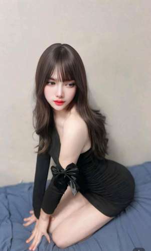 Transsexual (Pre-op) / Yunji456 / South-Korea
