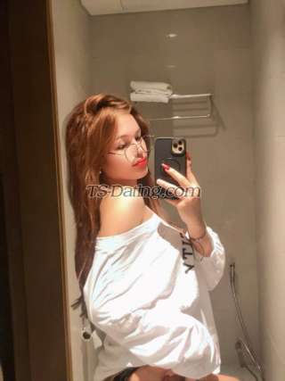 trans girl Yurayum 4073148 trans girl Yurayum 4073148