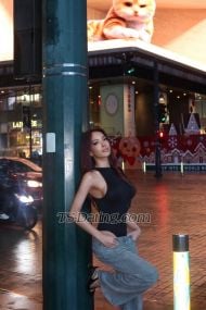 Shemale-Yuri04-2296066 