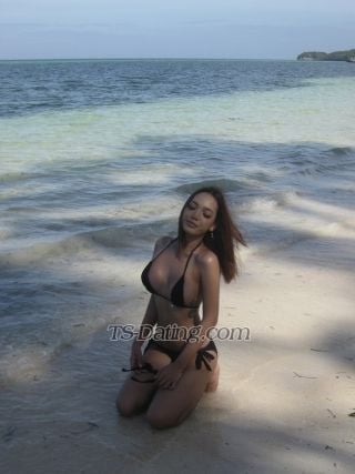 trans girl Yuri04 6096063