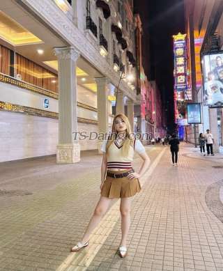 trans girl Yurichang21 1220178 trans girl Yurichang21 1220178