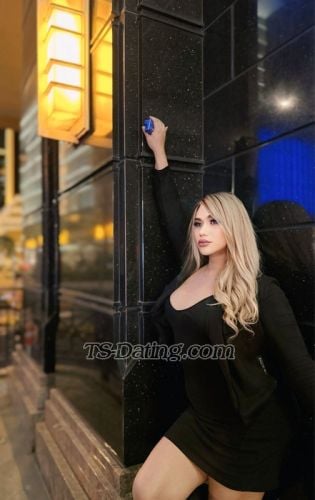 trans girl Yurichang21 1385003 trans girl Yurichang21 1385003