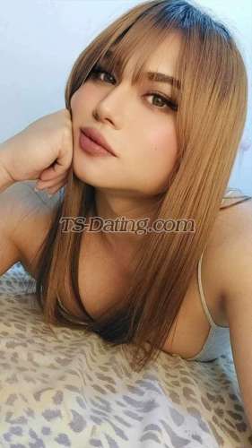 trans girl Yurichang21 8528936 trans girl Yurichang21 8528936