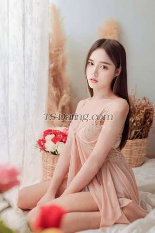 trans girl Yuriecute 1494673 trans girl Yuriecute 1494673