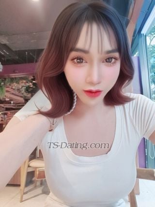 trans girl Yuriecute 3336737 trans girl Yuriecute 3336737