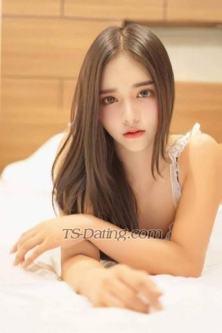 trans girl Yuriecute 4205761 trans girl Yuriecute 4205761