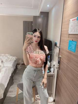 trans girl Yuriecute 4582346 trans girl Yuriecute 4582346