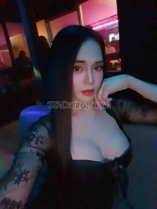 trans girl Yuriecute 5953520 trans girl Yuriecute 5953520