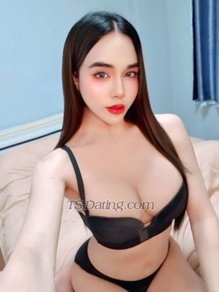 trans girl Yuriecute 8563561 trans girl Yuriecute 8563561