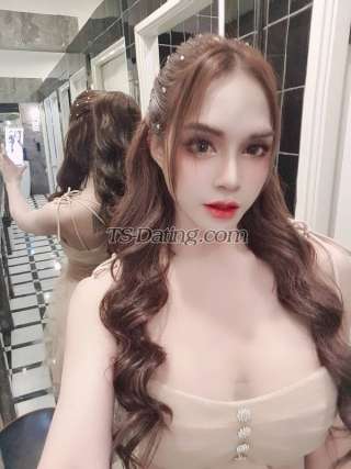 trans girl Yuriecute 9587817 trans girl Yuriecute 9587817