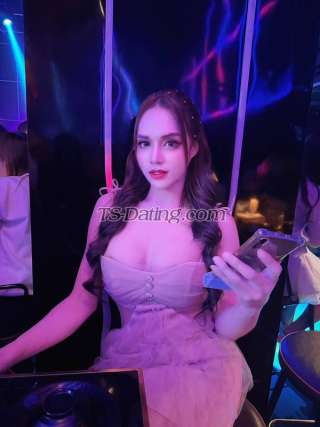 trans girl Yuriecute 9662203 trans girl Yuriecute 9662203