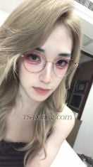 Yuro0 Guangzhou Transex  170cm｜52kg｜已拆蛋🥚｜药娘🏳️‍⚧️｜女
心🌸｜小M ｜外向｜ENFJ｜声乐 舞蹈 化妆
｜所在地:
广州本人推特:@dyrmtf0804个人Telegram�
��http://t.me/Yuro00Telegram频道：http://t.me/yrts98
9592