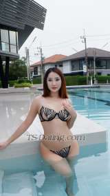 Vivianne Yuucie Yuucie Bangkok Transex 🦋Good morning Bangkok🦋my name vivienne you will have my service like my name like a dream good service with good experience you can cum in my face my mouth my body , you will enjoy time together with full service we can suck 69 , I will suck you when you in foggy style or you can do the same to me share our cum 💚😍 I can be top bottom  
Let have our dream time 
Line: armserie
Whatsapp: +66969513730
Telegram: @armserie