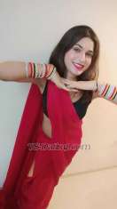 Yuvika Gupta Jaipur Transex Hello everyone,

Greetings to everyone. ( Thank you
for visiting my profile).

If you're looking for a
real service with maximum pleasure I'm the one. Well
respected and highly appreciated top class real shemale (pre
op). Don't miss a chance to try the one and only unique,
hot, sexy and sweet shemale in town.My photos are recent and
real. I do provide outcall service as well
Incall.

”Guaranted Quality Service for a Quality
rate.”

Services Offered:
* Threesome
*
Body to Body Sensual feeling
* GFE (Girl Friend
Experience)
* Anal
* Mistress / Role Play
*
Domination (Giving)
* Golden shower
*
BDSM

A simple reminders:
If you want to get
quality and good service's pay good amount...
If you
want to get RUSH service you can contact me ..

Warm
Regards,