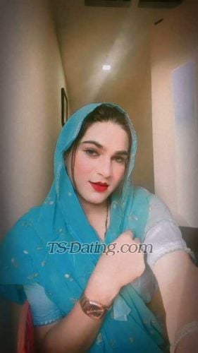 Shemale-YuvikaGupta-3074754 