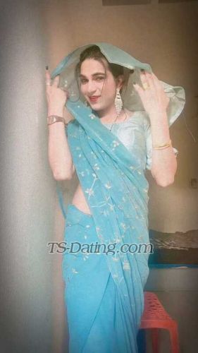 trans girl YuvikaGupta 3241159 trans girl YuvikaGupta 3241159