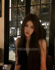 yamibaby Hong Kong Transex Hi i am Luna . Thank you for your attention  25yrs old fresh
tanned skin asian from china Look so innocent but deep
inside i am wild! Be with me and im sure you will not forget
me being your wild top and hot bottom I am classy, well
educated, gorgeous lookin hot ladyboy. I have a nice
functional dick for you that full of cum.Here is
my services- Role play- Girlfriend
Expirience- Domination- Open for three some-
Fuck - Give and recieve- Suck - Give and recieve-
Cum in mouth, Cum in body, Cum in face- Golden
shower- Lingeries and leather boots- Massage-
RimmingWeChat：LunaLadybayWhatsapp：+85293326526