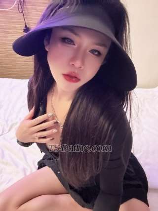 trans girl yamibaby 0173177 trans girl yamibaby 0173177