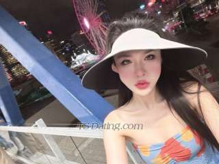 trans girl yamibaby 0852423 trans girl yamibaby 0852423