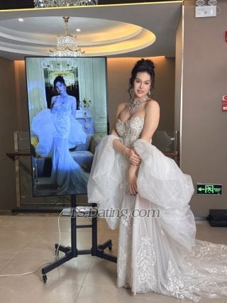 trans girl yamibaby 2332316 trans girl yamibaby 2332316