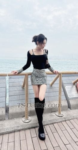 trans girl yamibaby 2394615 trans girl yamibaby 2394615
