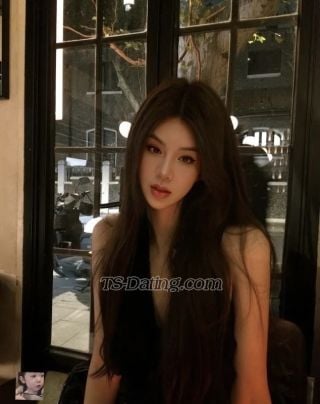trans girl yamibaby 2609228 trans girl yamibaby 2609228