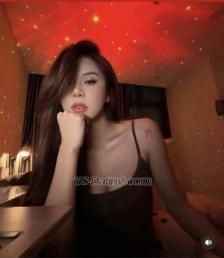 trans girl yamibaby 2609337 trans girl yamibaby 2609337