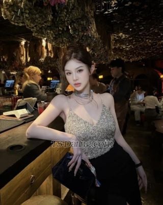 trans girl yamibaby 2609577 trans girl yamibaby 2609577