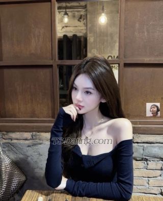 trans girl yamibaby 2609867 trans girl yamibaby 2609867