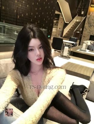 trans girl yamibaby 2610858 trans girl yamibaby 2610858