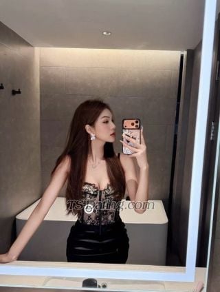 trans girl yamibaby 2612500 trans girl yamibaby 2612500