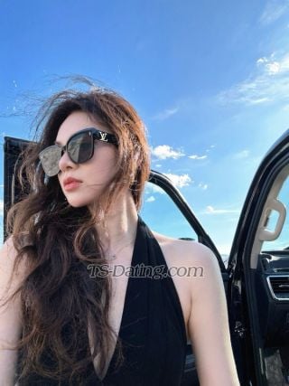 trans girl yamibaby 2615425 trans girl yamibaby 2615425
