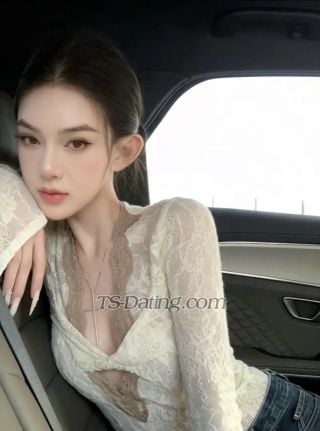 trans girl yamibaby 2617299 trans girl yamibaby 2617299