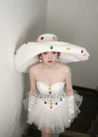 trans girl yamibaby 3133142 trans girl yamibaby 3133142