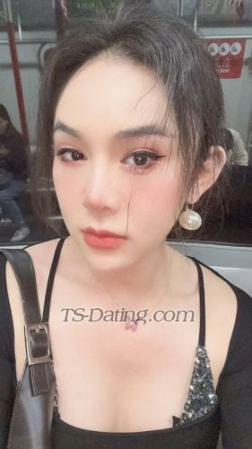 trans girl yamibaby 5496337 trans girl yamibaby 5496337