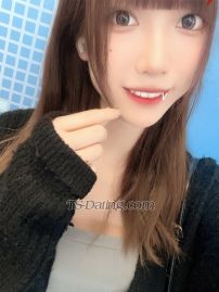 yanny2026 Kowloon Transex Hello,I am yanny ,23 years old, hk
local23/172/55kg/34d,I provide any service(
massage & full
service)我喺香港本地人，有興趣可以tel
egram /whatsapp
我，可以提供多兩張相，有其他服務都可以詢
問This is my contactTelegram:
aineighWhatsapp : 4436
5110Whatsapp壞咗，暫時只有Telegram,或者可以�
��話message我再加你WhatsApp,thanks